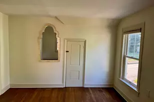 21 Linden St, Somersworth, NH 03878 - Photo 35