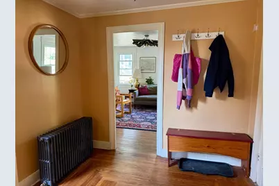 21 Linden Street, Somersworth, NH 03878 - Photo 21