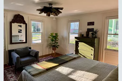 21 Linden Street, Somersworth, NH 03878 - Photo 25