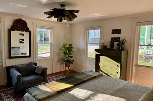 21 Linden St, Somersworth, NH 03878 - Photo 25