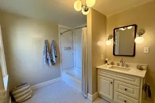 21 Linden St, Somersworth, NH 03878 - Photo 29