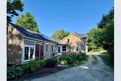 21 Linden Street, Somersworth, NH 03878 - Photo 3