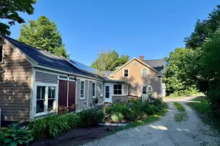 21 Linden St, Somersworth, NH 03878 - Photo 3