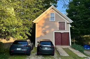 21 Linden St, Somersworth, NH 03878 - Photo 7
