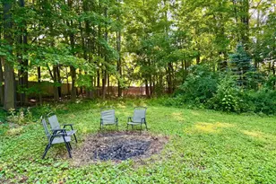 21 Linden St, Somersworth, NH 03878 - Photo 9