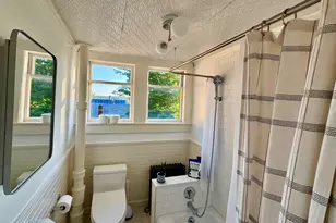 21 Linden St, Somersworth, NH 03878 - Photo 37