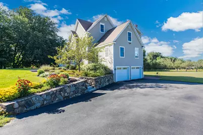 93 Bunker Hill Avenue, Stratham, NH 03885 - Photo 3