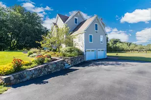 93 Bunker Hill Ave, Stratham, NH 03885 - Photo 3