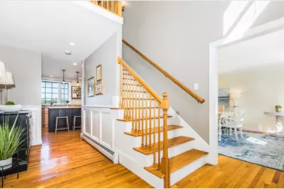 93 Bunker Hill Avenue, Stratham, NH 03885 - Photo 5