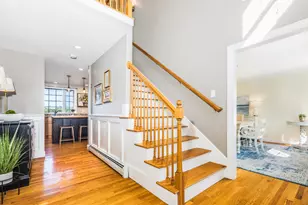 93 Bunker Hill Ave, Stratham, NH 03885 - Photo 5