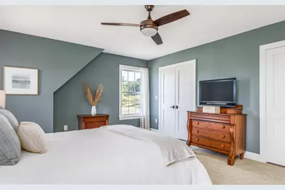 93 Bunker Hill Avenue, Stratham, NH 03885 - Photo 19