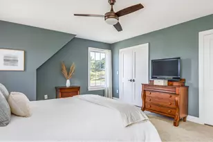 93 Bunker Hill Ave, Stratham, NH 03885 - Photo 19
