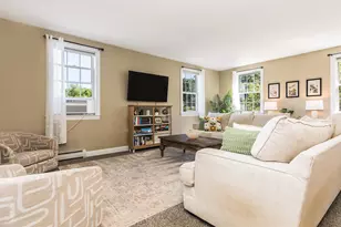 93 Bunker Hill Ave, Stratham, NH 03885 - Photo 13