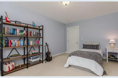 93 Bunker Hill Avenue, Stratham, NH 03885 - Photo 25