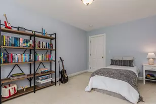 93 Bunker Hill Ave, Stratham, NH 03885 - Photo 25