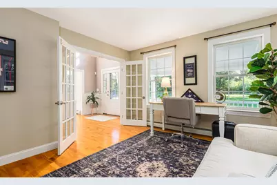 93 Bunker Hill Avenue, Stratham, NH 03885 - Photo 15