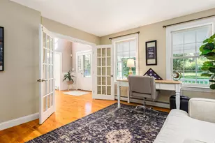 93 Bunker Hill Ave, Stratham, NH 03885 - Photo 15
