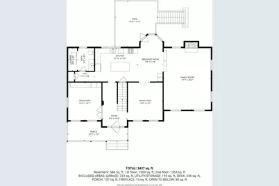 93 Bunker Hill Avenue, Stratham, NH 03885 - Photo 31