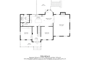 93 Bunker Hill Ave, Stratham, NH 03885 - Photo 31