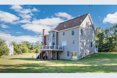 93 Bunker Hill Avenue, Stratham, NH 03885 - Photo 27
