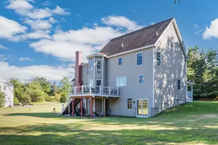93 Bunker Hill Ave, Stratham, NH 03885 - Photo 27