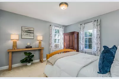 93 Bunker Hill Avenue, Stratham, NH 03885 - Photo 23