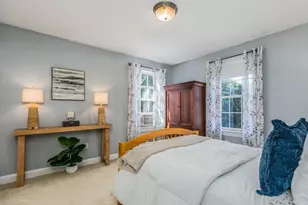 93 Bunker Hill Ave, Stratham, NH 03885 - Photo 23