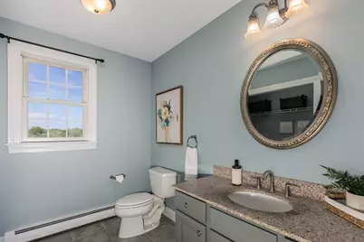 93 Bunker Hill Avenue, Stratham, NH 03885 - Photo 17