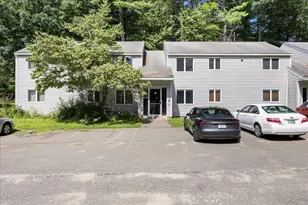 23 Old Stagecoach Rd, Epping, NH 03042 - Photo 3