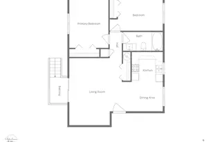 23 Old Stagecoach Rd, Epping, NH 03042 - Photo 9