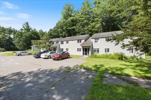 23 Old Stagecoach Rd, Epping, NH 03042 - Photo 15