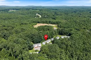 23 Old Stagecoach Rd, Epping, NH 03042 - Photo 23