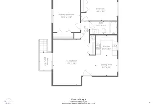 23 Old Stagecoach Rd, Epping, NH 03042 - Photo 5