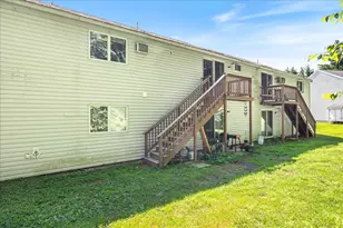 23 Old Stagecoach Rd, Epping, NH 03042 - Photo 13