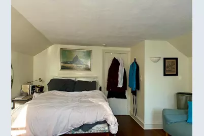 21 Linden Street, Somersworth, NH 03878 - Photo 31