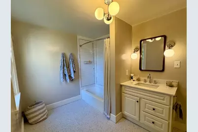 21 Linden Street, Somersworth, NH 03878 - Photo 29