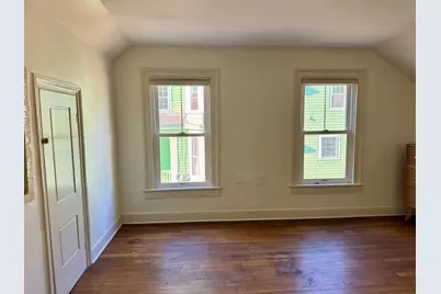 21 Linden Street, Somersworth, NH 03878 - Photo 33