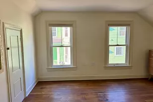 21 Linden St, Somersworth, NH 03878 - Photo 33