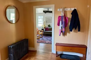 21 Linden St, Somersworth, NH 03878 - Photo 21