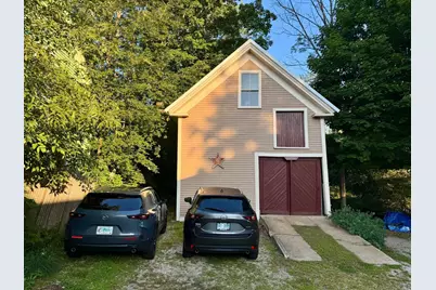 21 Linden Street, Somersworth, NH 03878 - Photo 7