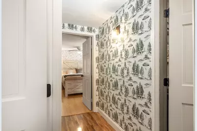79 Ridgewood Circle, Epsom, NH 03234 - Photo 21