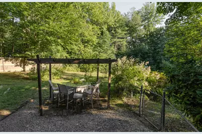 79 Ridgewood Circle, Epsom, NH 03234 - Photo 35