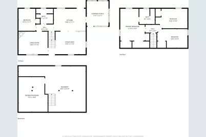 79 Ridgewood Circle, Epsom, NH 03234 - Photo 53