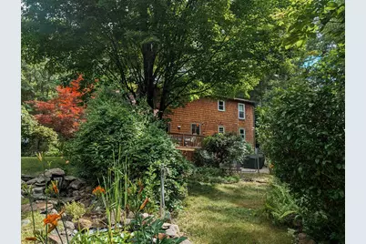 79 Ridgewood Circle, Epsom, NH 03234 - Photo 45