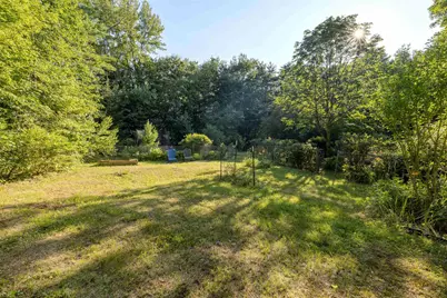 79 Ridgewood Circle, Epsom, NH 03234 - Photo 43