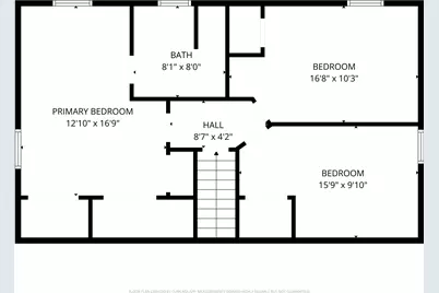 79 Ridgewood Circle, Epsom, NH 03234 - Photo 51