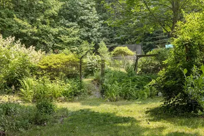 79 Ridgewood Circle, Epsom, NH 03234 - Photo 7