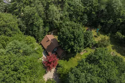 79 Ridgewood Circle, Epsom, NH 03234 - Photo 49
