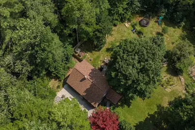 79 Ridgewood Circle, Epsom, NH 03234 - Photo 47