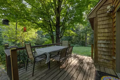 79 Ridgewood Circle, Epsom, NH 03234 - Photo 9
